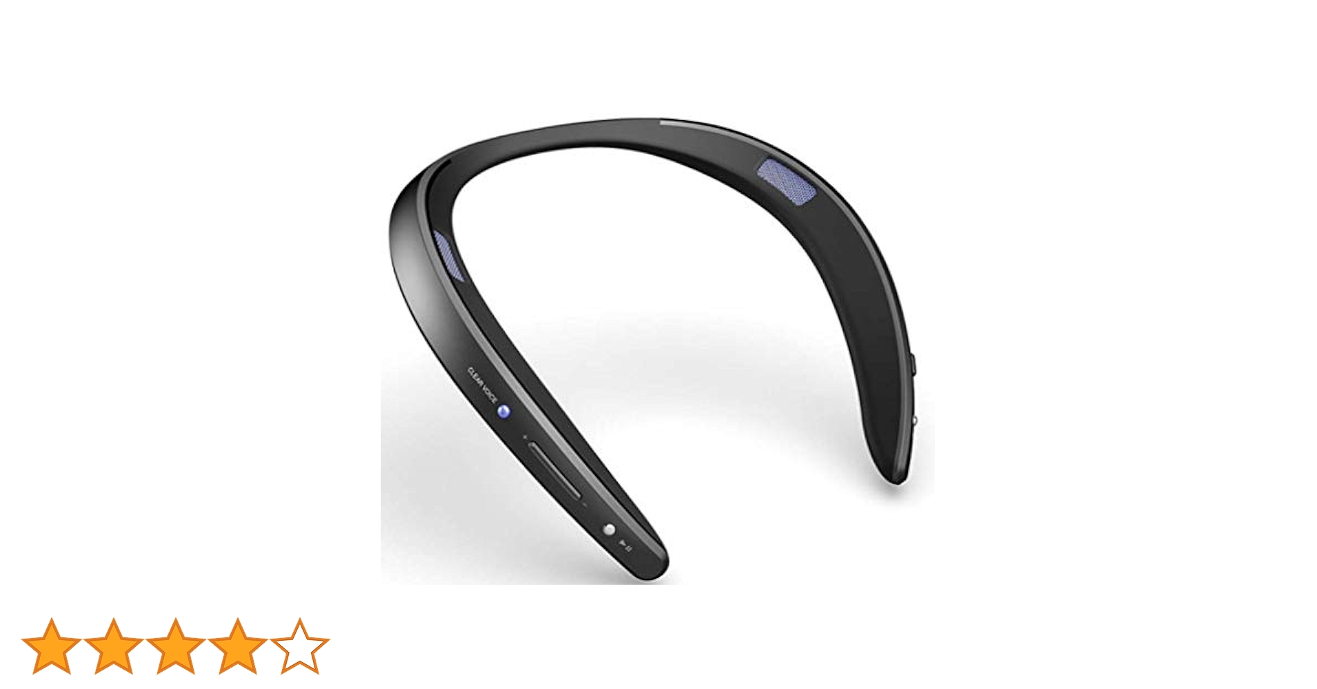 ほぼ未使用 SHIRP AN-SS2 シャープ アクオス サウンドパートナー 白 楽天市場】sharp aquos an‐ss2 サウンドパートナー ブラック